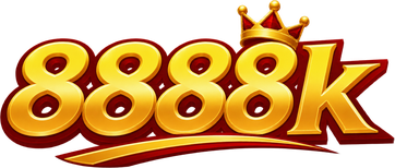 8888k
